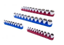 Kobalt Household Tool Sets 267 Piece Home Owner's Tool Set in Bag 24 Kobalt Household Tool Sets 267 Piece Home Owner's Tool Set in Bag -Daily Home Tools Hub 43180649