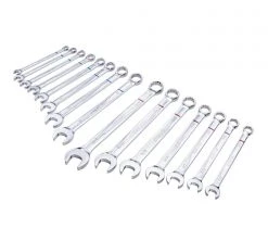 Kobalt Household Tool Sets 267 Piece Home Owner's Tool Set in Bag 25 Kobalt Household Tool Sets 267 Piece Home Owner's Tool Set in Bag -Daily Home Tools Hub 43180652