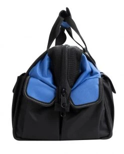 Kobalt Household Tool Sets 267 Piece Home Owner's Tool Set in Bag 31 Kobalt Household Tool Sets 267 Piece Home Owner's Tool Set in Bag -Daily Home Tools Hub 43180659