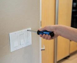 Kobalt Household Tool Sets 267 Piece Home Owner's Tool Set in Bag 37 Kobalt Household Tool Sets 267 Piece Home Owner's Tool Set in Bag -Daily Home Tools Hub 43180661