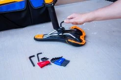 Kobalt Household Tool Sets 267 Piece Home Owner's Tool Set in Bag 39 Kobalt Household Tool Sets 267 Piece Home Owner's Tool Set in Bag -Daily Home Tools Hub 43180663