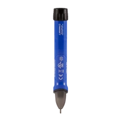 Kobalt Test Meters 10 Amp 50-1000v Digital Specialty Meter (Battery Included) -Daily Home Tools Hub 43488946