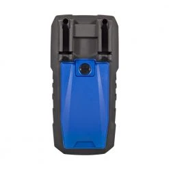 Kobalt Test Meters 10 Amp 50-1000v Digital Specialty Meter (Battery Included) -Daily Home Tools Hub 43488947