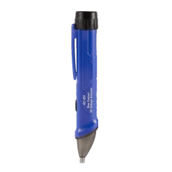 Kobalt Test Meters 10 Amp 50-1000v Digital Specialty Meter (Battery Included) -Daily Home Tools Hub 43488948