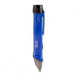 Kobalt Test Meters 10 Amp 50-1000v Digital Specialty Meter (Battery Included) -Daily Home Tools Hub 43488953