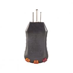 Kobalt Test Meters 10 Amp 50-1000v Digital Specialty Meter (Battery Included) -Daily Home Tools Hub 43488962