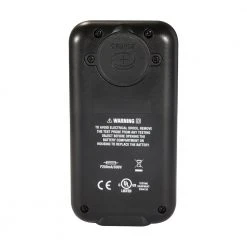 Kobalt Test Meters 0.2 Amp 600V Digital Multimeter (Battery Included) 11 Kobalt Test Meters 0.2 Amp 600V Digital Multimeter (Battery Included) -Daily Home Tools Hub 43489075