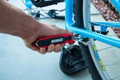 Kobalt Nut Driver Sets 6-Piece Folding Nut Driver Set SAE 22 Kobalt Nut Driver Sets 6-Piece Folding Nut Driver Set SAE -Daily Home Tools Hub 43494159