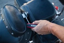 Kobalt Nut Driver Sets 6-Piece Folding Nut Driver Set SAE 24 Kobalt Nut Driver Sets 6-Piece Folding Nut Driver Set SAE -Daily Home Tools Hub 43494160