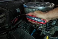 Kobalt Nut Driver Sets 6-Piece Folding Nut Driver Set SAE -Daily Home Tools Hub 43494162 scaled