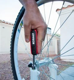 Kobalt Nut Driver Sets 6-Piece Folding Nut Driver Set SAE 23 Kobalt Nut Driver Sets 6-Piece Folding Nut Driver Set SAE -Daily Home Tools Hub 43494163