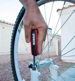 Kobalt Nut Driver Sets 6-Piece Folding Nut Driver Set SAE -Daily Home Tools Hub 43494163 scaled