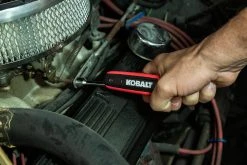 Kobalt Nut Driver Sets 6-Piece Folding Nut Driver Set SAE 27 Kobalt Nut Driver Sets 6-Piece Folding Nut Driver Set SAE -Daily Home Tools Hub 43494164