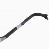 Kobalt Crowbars & Pry Bars Kobalt 18-In Wrecking Bar