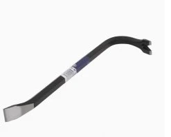 Kobalt Crowbars & Pry Bars Kobalt 18-In Wrecking Bar