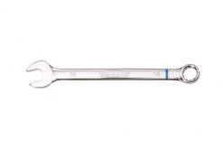 Kobalt Combination Wrenches & Sets 11-Piece Set 12-point Metric Standard Combination Wrench Set 6 Kobalt Combination Wrenches & Sets 11-Piece Set 12-point Metric Standard Combination Wrench Set -Daily Home Tools Hub 43962935