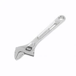 Kobalt Adjustable Wrenches 8-in Adjustable Wrench