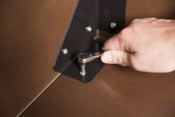 Kobalt Mechanics Tool Sets 35-Piece Standard (SAE) and Metric Combination Polished Chrome Mechanics Tool Set 18 Kobalt Mechanics Tool Sets 35-Piece Standard (SAE) and Metric Combination Polished Chrome Mechanics Tool Set -Daily Home Tools Hub 44013061