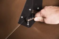 Kobalt Mechanics Tool Sets 35-Piece Standard (SAE) and Metric Combination Polished Chrome Mechanics Tool Set -Daily Home Tools Hub 44013061 scaled