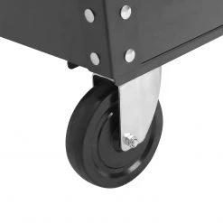 Kobalt Top Tool Chests 30.5-in W x 37.5-in H 3-Drawer Steel Tool Chest (Black) 20 Kobalt Top Tool Chests 30.5-in W x 37.5-in H 3-Drawer Steel Tool Chest (Black) -Daily Home Tools Hub 44037981