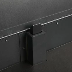 Kobalt Top Tool Chests 30.5-in W x 37.5-in H 3-Drawer Steel Tool Chest (Black) 24 Kobalt Top Tool Chests 30.5-in W x 37.5-in H 3-Drawer Steel Tool Chest (Black) -Daily Home Tools Hub 44038024