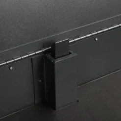 Kobalt Top Tool Chests 30.5-in W x 37.5-in H 3-Drawer Steel Tool Chest (Black) -Daily Home Tools Hub 44038024 scaled