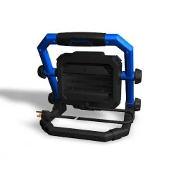 Kobalt Work Lights Kobalt 7000 Lumen Work Light 4 Kobalt Work Lights Kobalt 7000 Lumen Work Light -Daily Home Tools Hub 44096281