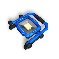 Kobalt Work Lights Kobalt 7000 Lumen Work Light 5 Kobalt Work Lights Kobalt 7000 Lumen Work Light -Daily Home Tools Hub 44096283