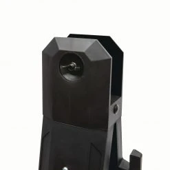 Kobalt Saw Horses 30.63-in W x 33.5-in H Adjustable Pp and Steel Construction Saw Horse (1000-lb Capacity) 22 Kobalt Saw Horses 30.63-in W x 33.5-in H Adjustable Pp and Steel Construction Saw Horse (1000-lb Capacity) -Daily Home Tools Hub 44115588