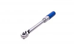 Kobalt Torque Wrenches 1/4-in Drive Click Torque Wrench 8 Kobalt Torque Wrenches 1/4-in Drive Click Torque Wrench -Daily Home Tools Hub 44180611