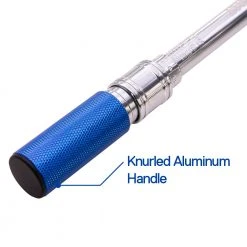 Kobalt Torque Wrenches 1/4-in Drive Click Torque Wrench 10 Kobalt Torque Wrenches 1/4-in Drive Click Torque Wrench -Daily Home Tools Hub 44180613