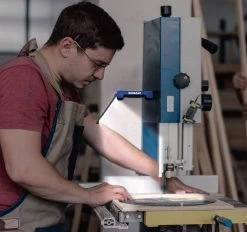 Kobalt Work Lights Rechargeable LED Flip Light (KBLT97) 11 Kobalt Work Lights Rechargeable LED Flip Light (KBLT97) -Daily Home Tools Hub 44203856