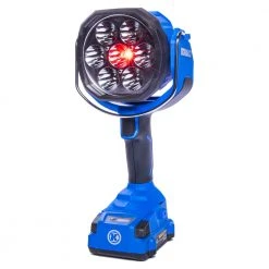 Kobalt Power Tool Flashlights 24-Volt 2700-Lumen LED Rechargeable Power Tool Flashlight 16 Kobalt Power Tool Flashlights 24-Volt 2700-Lumen LED Rechargeable Power Tool Flashlight -Daily Home Tools Hub 44221579