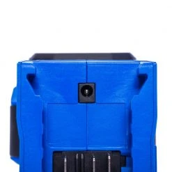 Kobalt Power Tool Flashlights 24-Volt 2700-Lumen LED Rechargeable Power Tool Flashlight 19 Kobalt Power Tool Flashlights 24-Volt 2700-Lumen LED Rechargeable Power Tool Flashlight -Daily Home Tools Hub 44221580