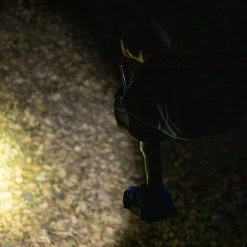 Kobalt Power Tool Flashlights 24-Volt 2700-Lumen LED Rechargeable Power Tool Flashlight 27 Kobalt Power Tool Flashlights 24-Volt 2700-Lumen LED Rechargeable Power Tool Flashlight -Daily Home Tools Hub 44221582