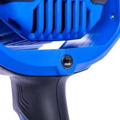 Kobalt Power Tool Flashlights 24-Volt 2700-Lumen LED Rechargeable Power Tool Flashlight 20 Kobalt Power Tool Flashlights 24-Volt 2700-Lumen LED Rechargeable Power Tool Flashlight -Daily Home Tools Hub 44221583