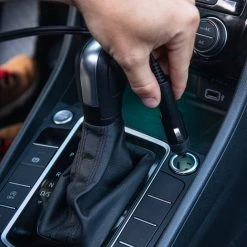 Kobalt Power Tool Flashlights 24-Volt 2700-Lumen LED Rechargeable Power Tool Flashlight 21 Kobalt Power Tool Flashlights 24-Volt 2700-Lumen LED Rechargeable Power Tool Flashlight -Daily Home Tools Hub 44221584