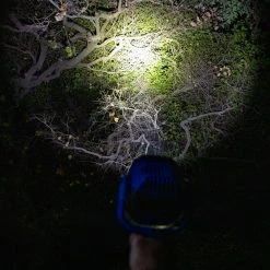 Kobalt Power Tool Flashlights 24-Volt 2700-Lumen LED Rechargeable Power Tool Flashlight 26 Kobalt Power Tool Flashlights 24-Volt 2700-Lumen LED Rechargeable Power Tool Flashlight -Daily Home Tools Hub 44221588