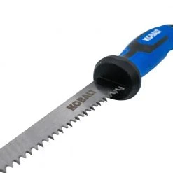 Kobalt Hand Saws Jab Drywall Saw 11 Kobalt Hand Saws Jab Drywall Saw -Daily Home Tools Hub 44259225