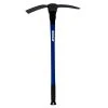 Kobalt Pickaxes & Mattocks Kobalt FGL HNDL 5-LB Pick Mattock