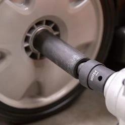 Kobalt Socket Adapters Kobalt 2-Piece Impact Swivel Adapter Set 7 Kobalt Socket Adapters Kobalt 2-Piece Impact Swivel Adapter Set -Daily Home Tools Hub 44283799