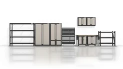 Kobalt Work Benches 72-in W x 40.8-in H Wood Work Bench -Daily Home Tools Hub 44308660 scaled