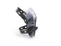 Kobalt Gel Flex Stabilizer Knee Pads -Daily Home Tools Hub 44321992