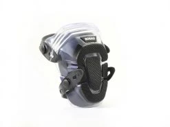 Kobalt Gel Flex Stabilizer Knee Pads -Daily Home Tools Hub 44321994