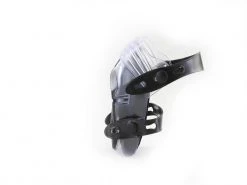 Kobalt Gel Flex Stabilizer Knee Pads -Daily Home Tools Hub 44321995