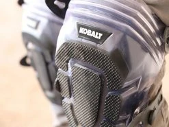 Kobalt Gel Flex Stabilizer Knee Pads -Daily Home Tools Hub 44321996