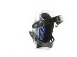 Kobalt Gel Flex Stabilizer Knee Pads -Daily Home Tools Hub 44321999