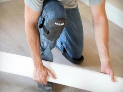 Kobalt Ultra Light Knee Pads 19 Kobalt Ultra Light Knee Pads -Daily Home Tools Hub 44322080