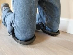 Kobalt Ultra Light Knee Pads 18 Kobalt Ultra Light Knee Pads -Daily Home Tools Hub 44322085