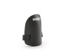 Kobalt Ultra Light Knee Pads 29 Kobalt Ultra Light Knee Pads -Daily Home Tools Hub 44322086